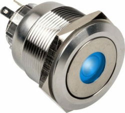 Product image of DimasTech PD212