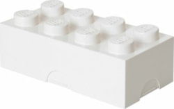 Lego 40231735 tootepilt