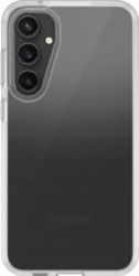 OtterBox 77-94250 tootepilt