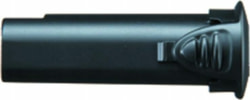 Product image of Panasonic EY9L10B32
