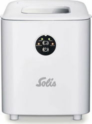 Product image of Solis SO171