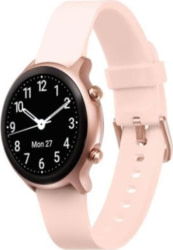 Product image of Doro 8360