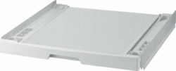 Samsung SKK-UDW tootepilt