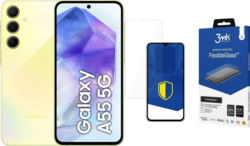 Product image of Samsung