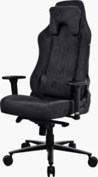 Arozzi VERNAZZA-SFB-PBK tootepilt