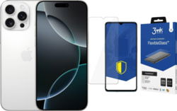 Product image of Apple