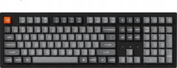 Keychron K10M-A4 tootepilt