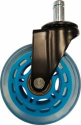 LC-POWER LC-CASTERS-7LB-SPEED tootepilt