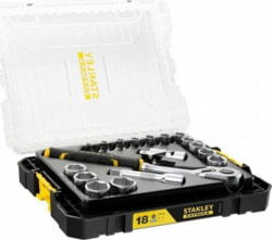 STANLEY FMMT98102-0 tootepilt