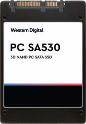 Product image of Western Digital SDASB8Y-1T00-1122