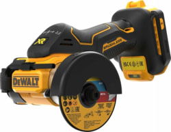 Product image of DeWALT DCS438N