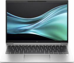 HP A26V2EA#ABD tootepilt