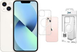 Apple tootepilt