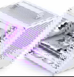 Product image of Jonsplus Z20 WHITE