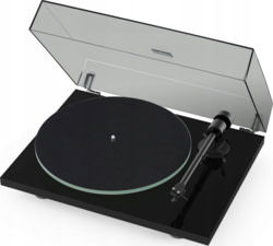 Product image of Pro-Ject T1EVOPHB