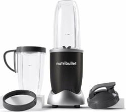 NutriBullet tootepilt