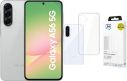 Product image of Samsung