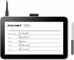 Product image of Wacom DTC121W5Z