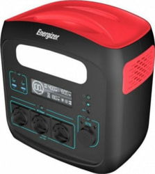 ENERGIZER PPS960W1 tootepilt