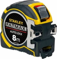 STANLEY XTHT0-33501 tootepilt