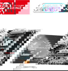 Product image of MSI 7E81-001R
