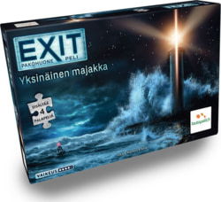 Product image of Lautapelit.fi LPFI 755
