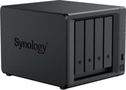 Product image of Synology DS925+-8T-00-2
