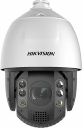 Product image of Hikvision Digital Technology DS-2DE4415IW-DE(T5)