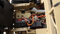 Product image of Amewi 22418