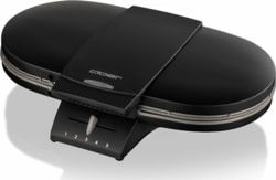Product image of Cloer 1320