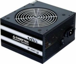 Product image of Chieftec GPS400A8