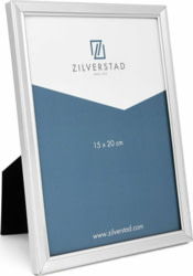 Product image of ZILVERSTAD 7152231