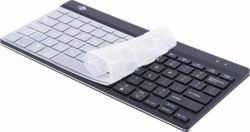 R-Go Tools RGOHCKCUS78 tootepilt