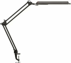 MAUL 8203590 tootepilt