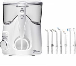 Waterpik WP-160 tootepilt