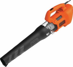 Black & Decker BEBL185 tootepilt