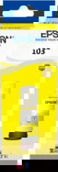 EPS C13T00S44A tootepilt