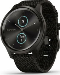 Garmin 010-02240-03 tootepilt