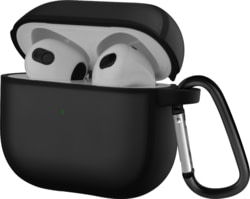 Wave WAVE-TCASE-AP-PRO22-BK tootepilt