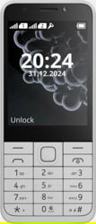 Nokia 286944147 tootepilt