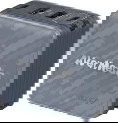 AVerMedia 40AAGC313AWN tootepilt
