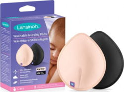 Lansinoh 7023793 tootepilt