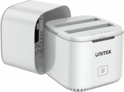 Product image of UNITEK S1105A