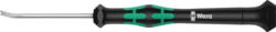 Wera Tools 05027456001 tootepilt