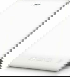 Beurer 60813 tootepilt