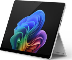 Product image of Microsoft EP2-20876