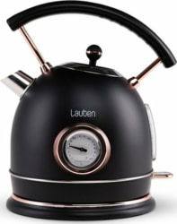 Product image of lauben LBNEK17BC