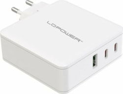 Product image of LC-POWER LC-GAN-100