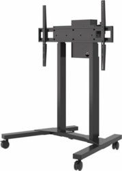 B-Tech BT8558/B tootepilt