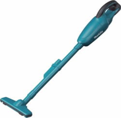 Product image of MAKITA DCL180Z